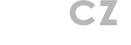 Logo NOI cz